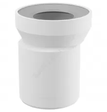 Труба фановая