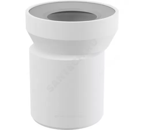 Труба фановая