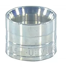 Гильза для PE-X труб аксиальная латунь оц Дн 14х1,5 RAUTHERM S Rehau 12460341001