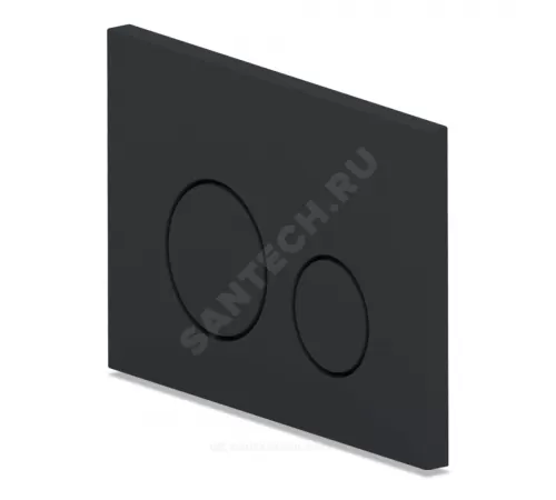 Инсталляция