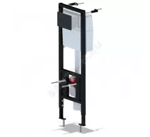 Инсталляция