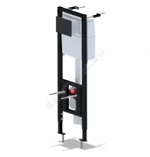 Инсталляция