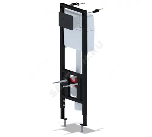 Инсталляция