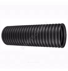 Труба РР гофрированная тип 315 Дн 338/300 б/нап L=2,0м подъемная Ostendorf 633021