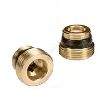 Переходник