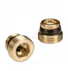 Переходник