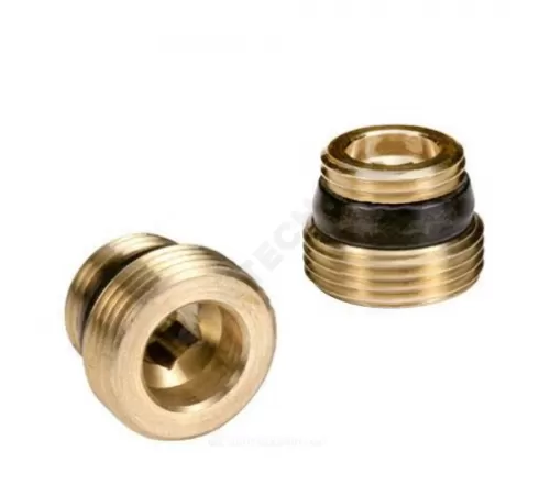 Переходник