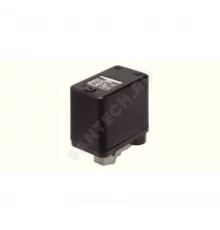 Переключатель