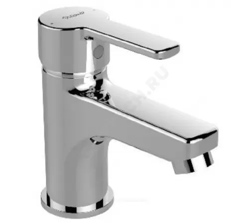 Промо-комплект для ванны с душем ALPHA Ideal Standard BD004AA