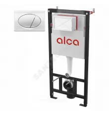 Инсталляция