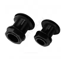 Комплект для подключения ёмкости 1" Акватек 0-16-3080