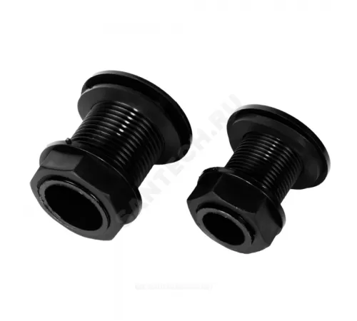 Комплект для подключения ёмкости 1" Акватек 0-16-3080