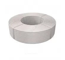 Труба МП PPRC-Al-PP-R Дн 25х2,5 Ру10 L=4м LDFORS 25.4.AL