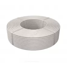 Труба МП PPRC-Al-PP-R Дн 20х2,0 Ру10 L=4м LDFORS 20.4.AL