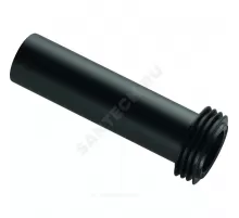 Удлинитель