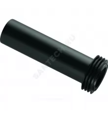 Удлинитель