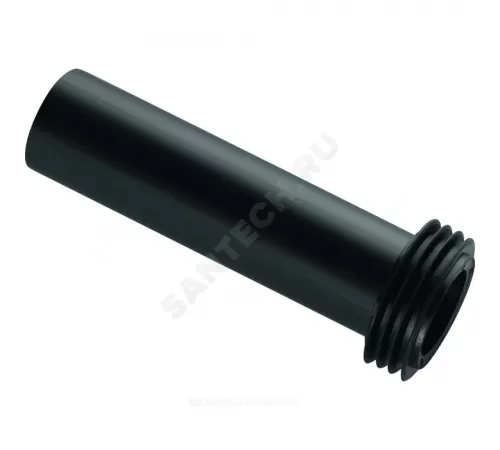 Удлинитель