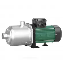 Насос многоступенчатый горизонтальный MEDANA CH1-L.605-1/E/E/10T PN10 3х230/400В/50 Гц Wilo 4231493