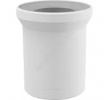 Труба фановая