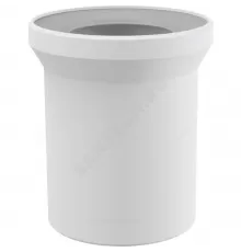 Труба фановая