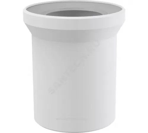 Труба фановая