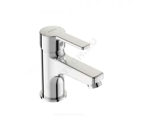 Промо-комплект для ванны с душем UNO Vidima BD127AA .