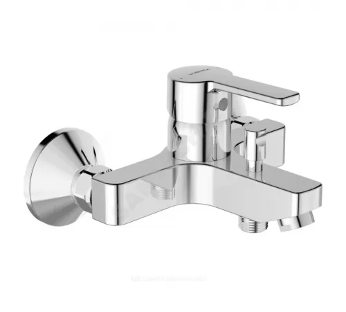 Промо-комплект для ванны с душем UNO Vidima BD127AA .