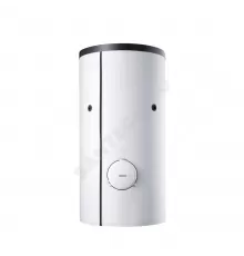 Теплоизоляция WDS 600 Stiebel Eltron 236077