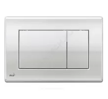 Кнопка смыва