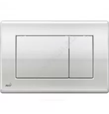 Кнопка смыва