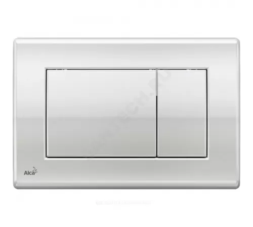 Кнопка смыва