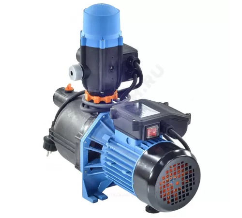 Станция насосная Джамбо 70/50 П-К Комфорт Джилекс 3036