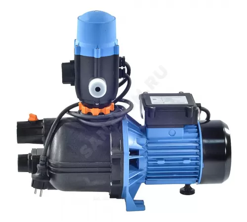 Станция насосная Джамбо 70/50 П-К Комфорт Джилекс 3036