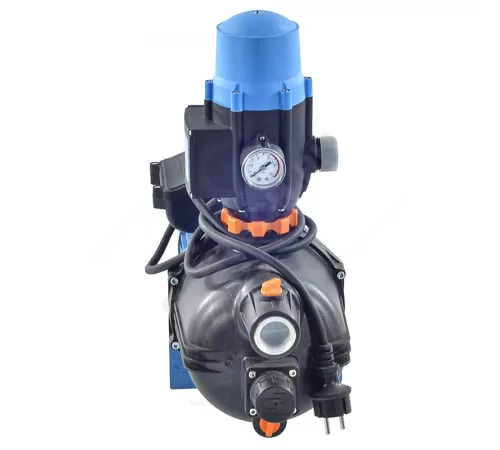 Станция насосная Джамбо 70/50 П-К Комфорт Джилекс 3036