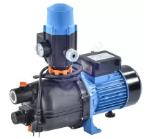 Станция насосная Джамбо 70/50 П-К Комфорт Джилекс 3036