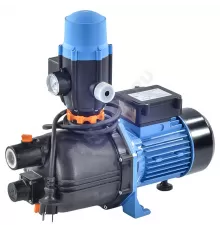 Станция насосная Джамбо 70/50 П-К Комфорт Джилекс 3036