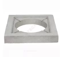 Корпус бетон тип 315/400/425 Ostendorf 634520