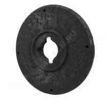 Опорная плита для ковера малого