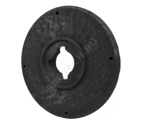 Опорная плита для ковера малого