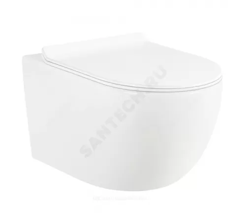 Готовое решение