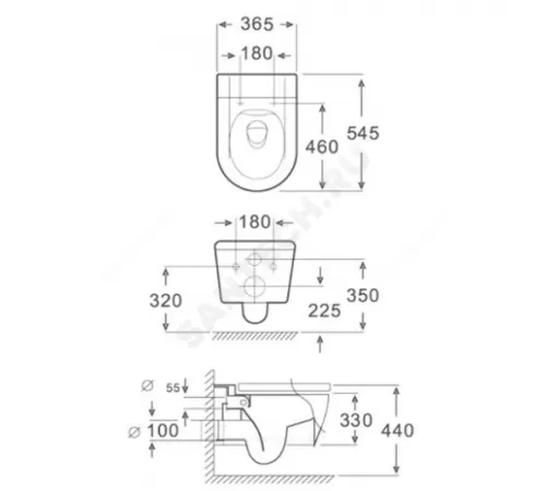 Готовое решение