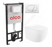 Готовое решение