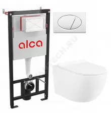 Готовое решение