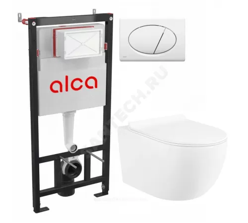 Готовое решение