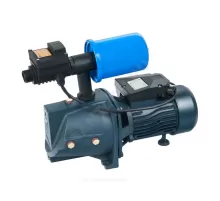 Станция насосная адаптивная АКВАРОБОТ JSW 55 Unipump 19672