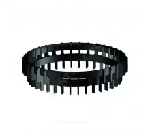 Кольцо дренажное PP Дн 195 HL HL190