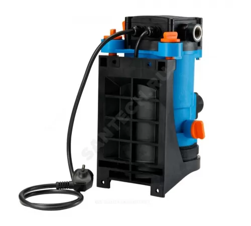 Насос поверхностный КОМФОРТ ПРО 25/16 Джилекс 4003