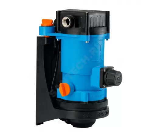 Насос поверхностный КОМФОРТ ПРО 25/16 Джилекс 4003