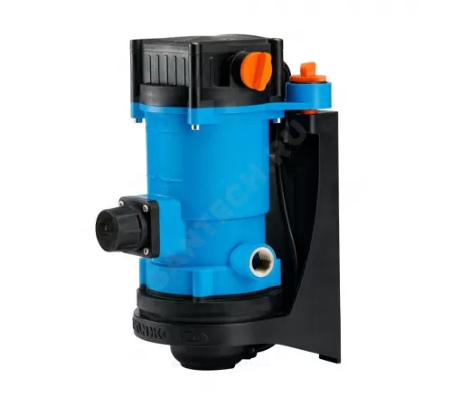 Насос поверхностный КОМФОРТ ПРО 25/16 Джилекс 4003