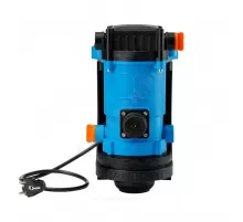 Насос поверхностный КОМФОРТ ПРО 25/16 Джилекс 4003